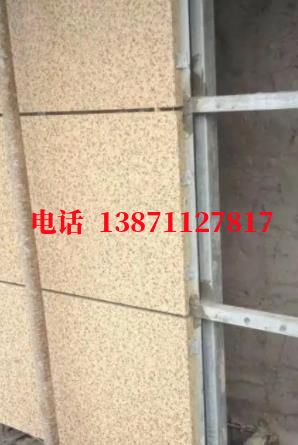 巫溪发电厂管道清洗外墙ET板